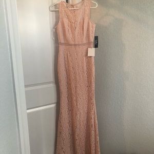 lulus music of the heart